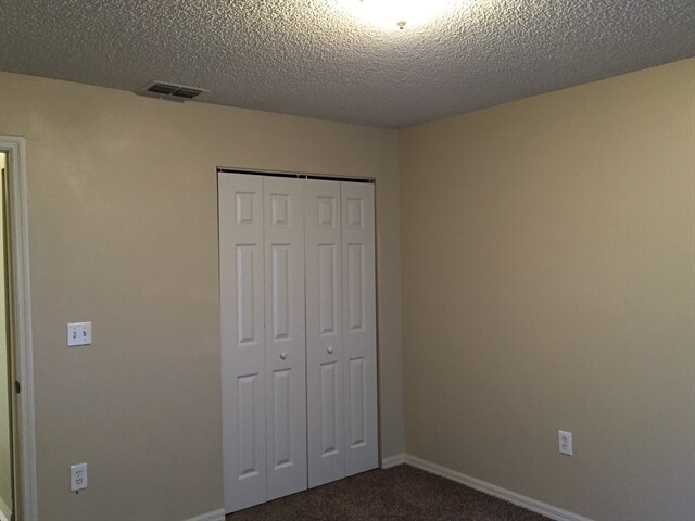 Building Photo - 287 Delake Rd NW