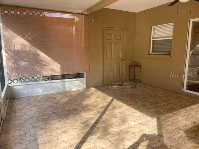 Building Photo - 1135 Baronscourt Dr