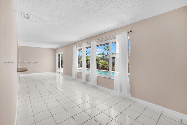 Building Photo - 9200 SW 54th St