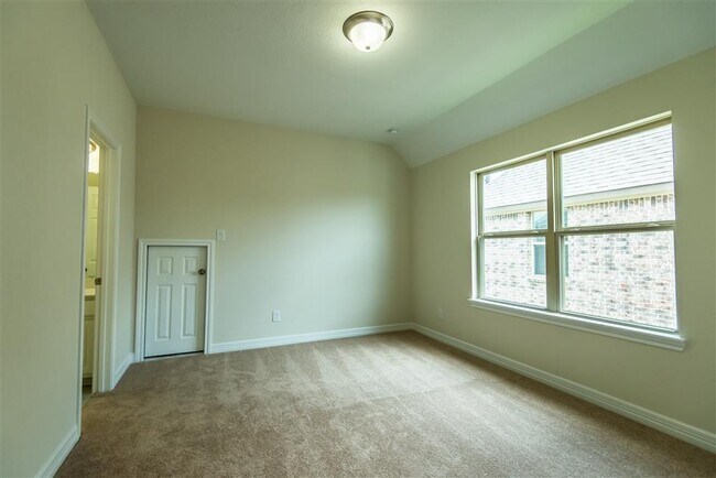 Building Photo - 9439 Peralta Creek Ct