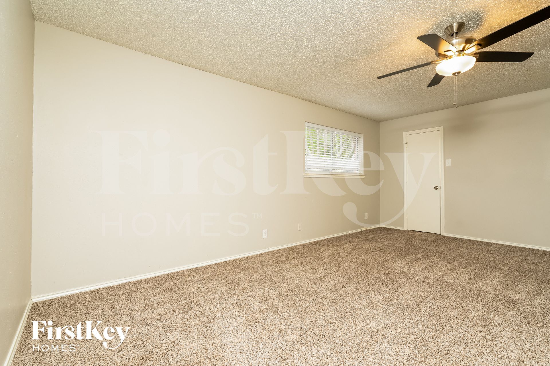 Building Photo - 635 Truman Ct