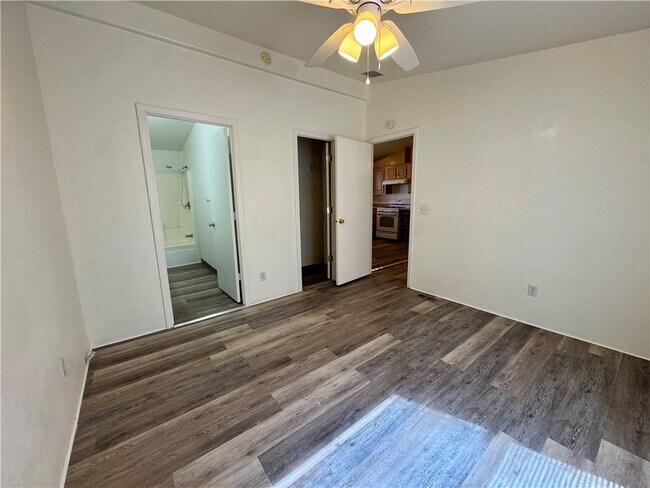 Building Photo - 4479 Lynda Cir