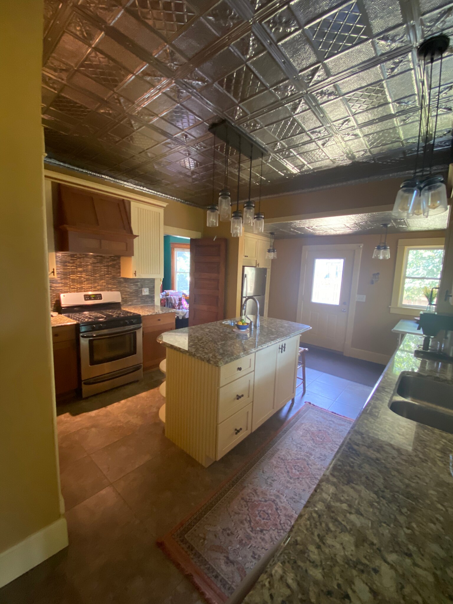 Building Photo - 1508 N Broad St