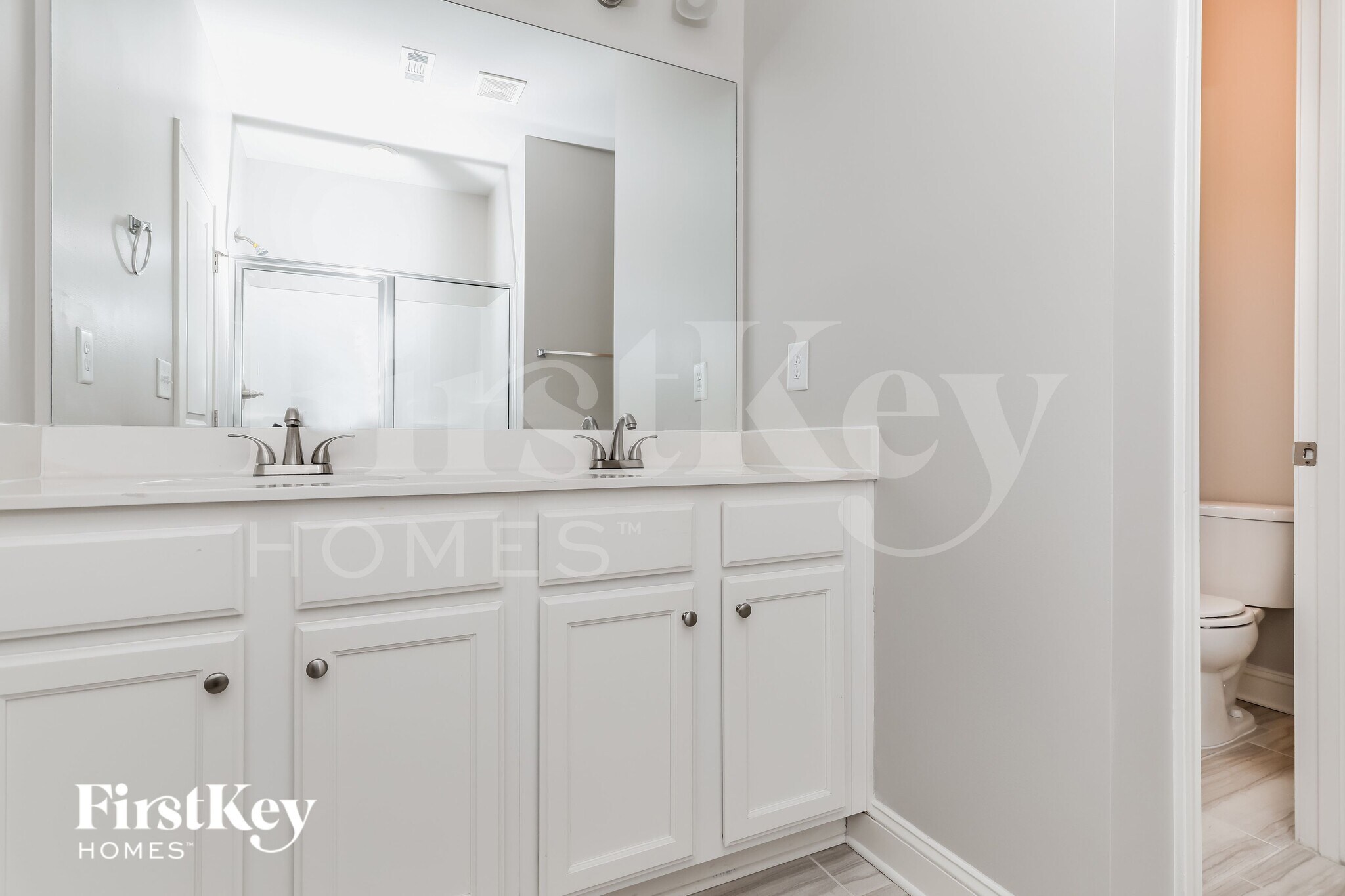 Building Photo - 4648 Brayden Dr