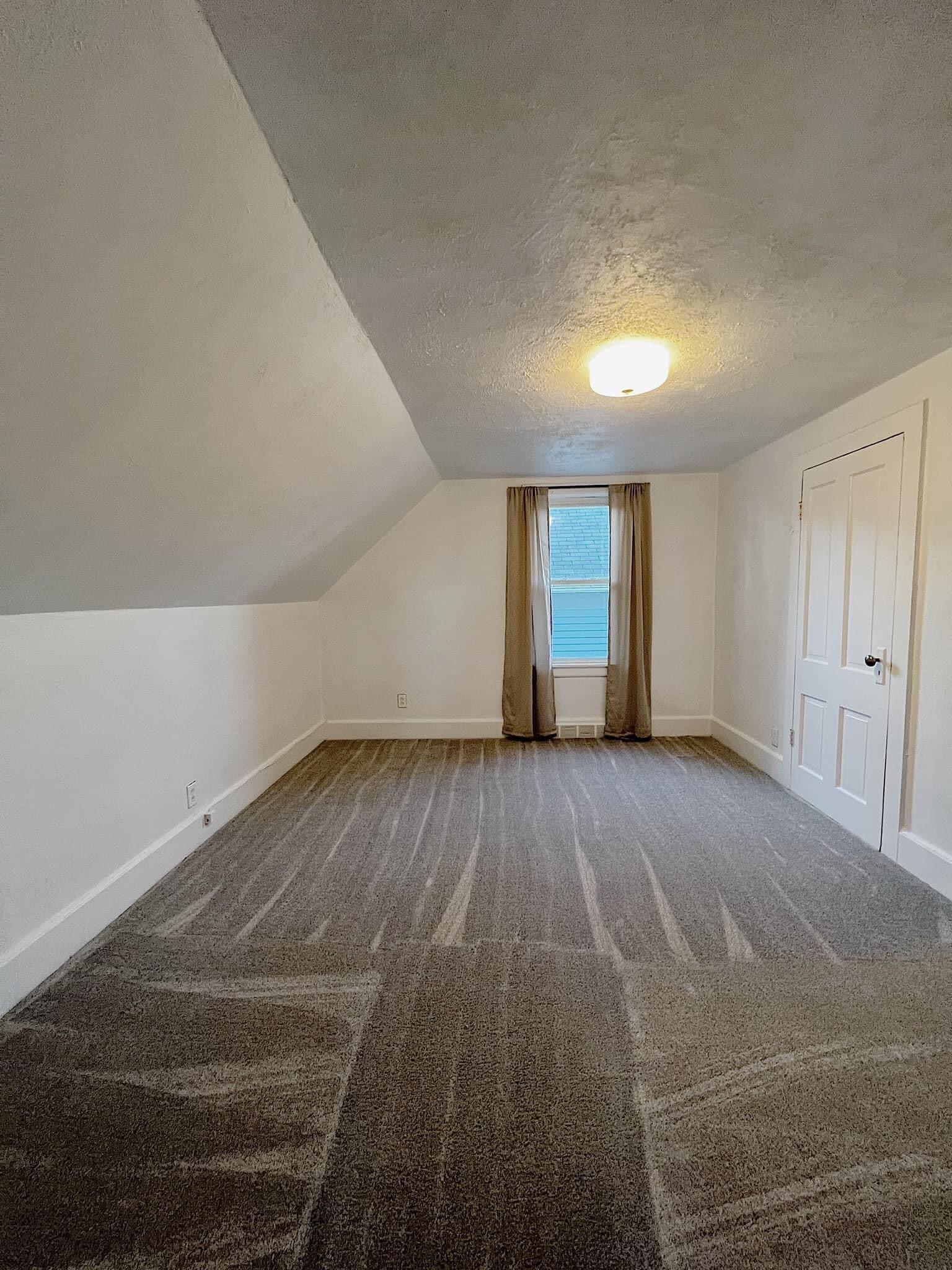 Building Photo - 1735 N 13th St