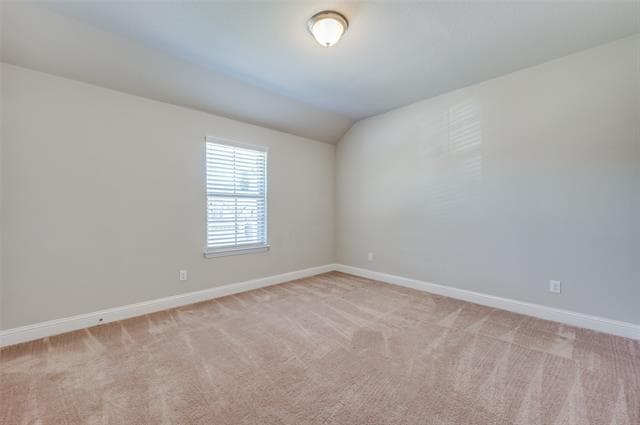 Building Photo - 8613 Tutbury Pl