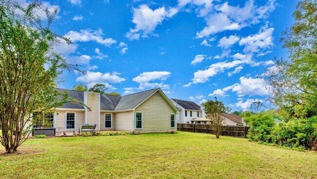 Building Photo - 4306 Wynborough Ln