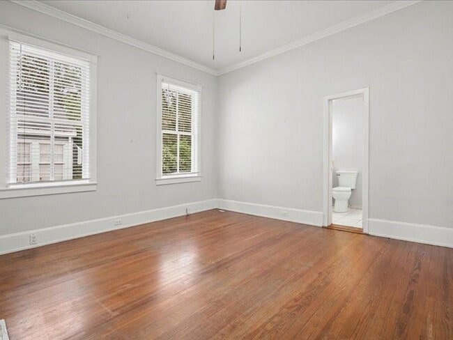 Building Photo - 1151 Caroline Ave