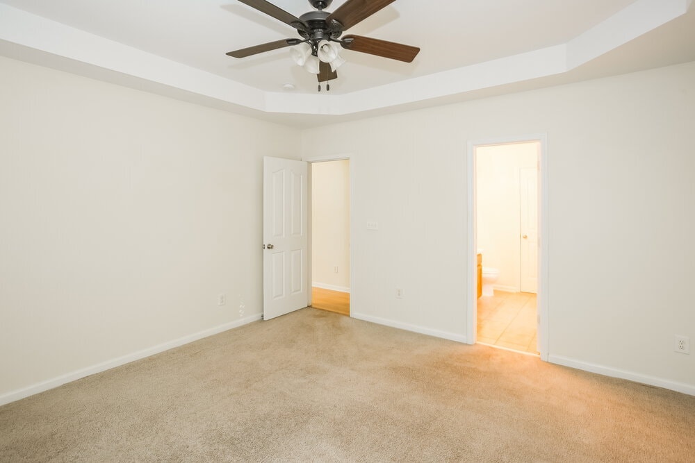 Building Photo - 15132 Oldcorn Ln