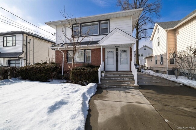 Building Photo - 24 S Corona Ave