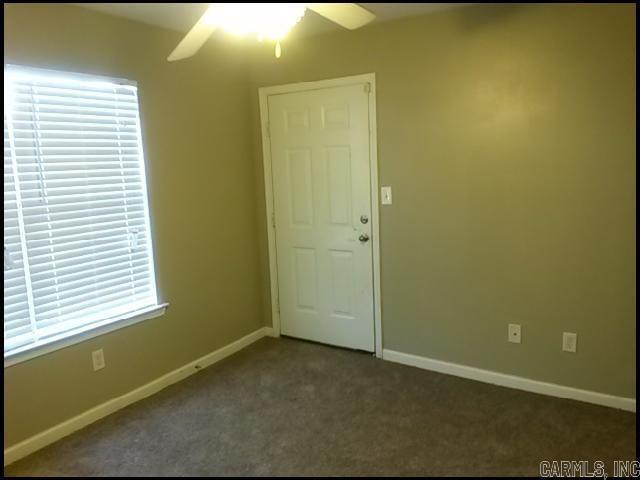 Building Photo - 10800 Frenchmen Loop