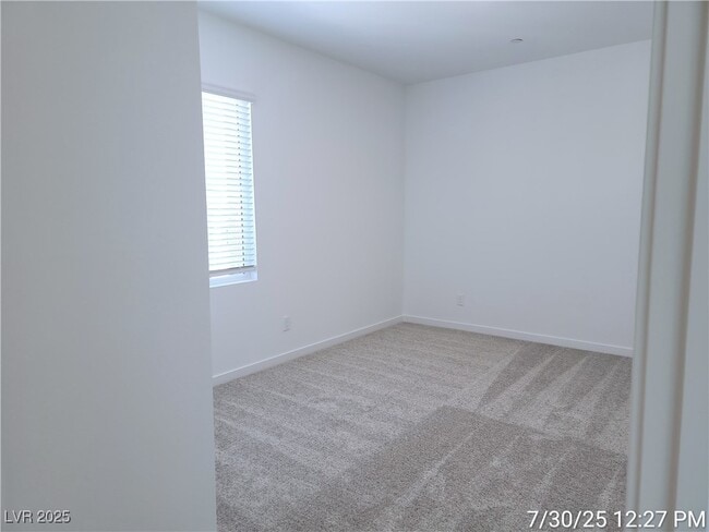 Building Photo - 2624 Tranquil Dawn St