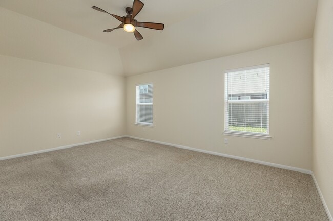 Building Photo - 17811 Wooded Bend Path