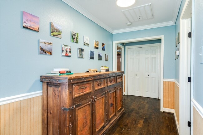 Building Photo - 4025 6th St