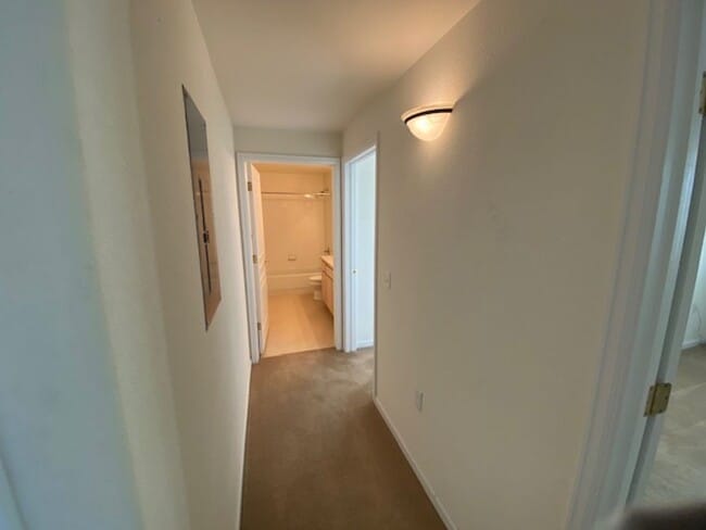 Building Photo - 10351 W Girton Dr