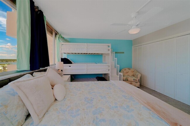 Building Photo - 17920 Gulf Blvd