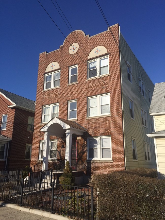 Drake Avenue Apartments New Rochelle, NY Apartment Finder