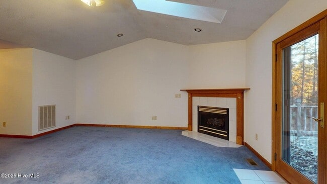 Building Photo - 1236 Rays Bridge Rd