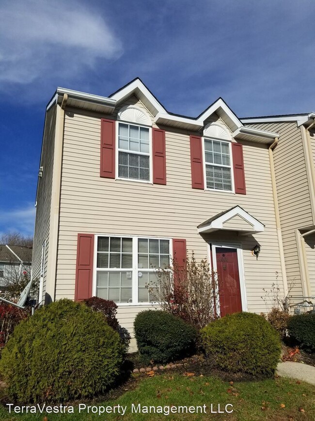 Primary Photo - 3 br, 1.5 bath House - 4008 Tall Pines