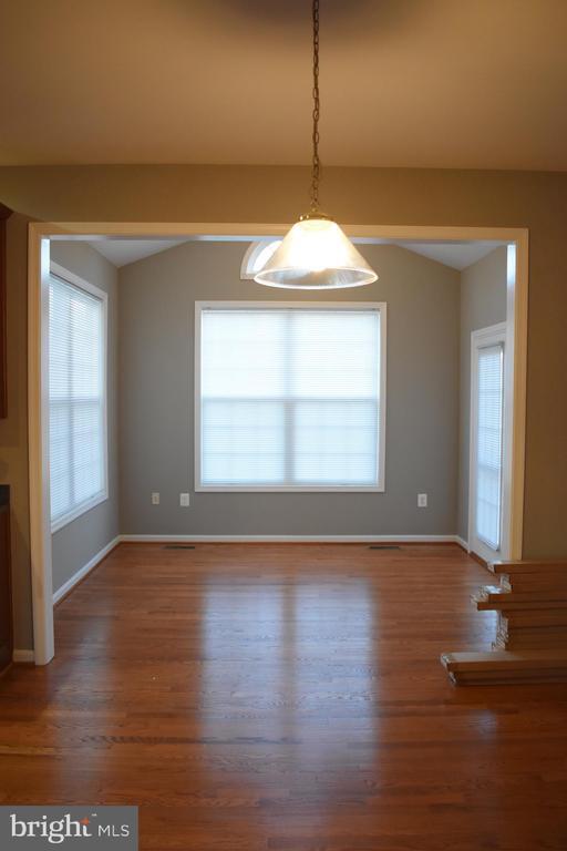 Building Photo - 29 Snow Dr