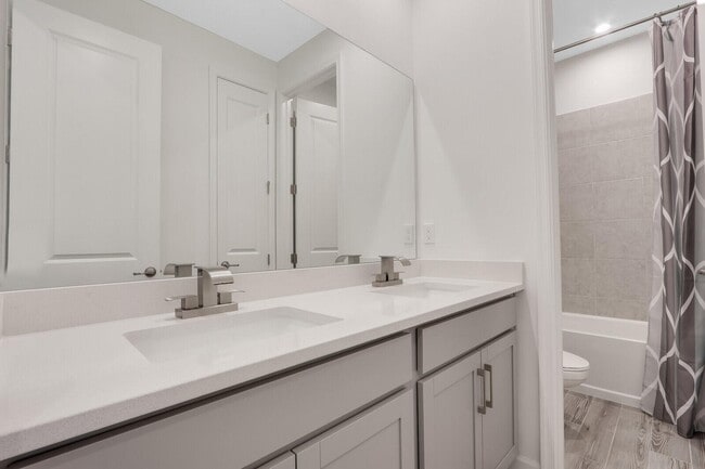 Building Photo - 10736 SW Estella Ln