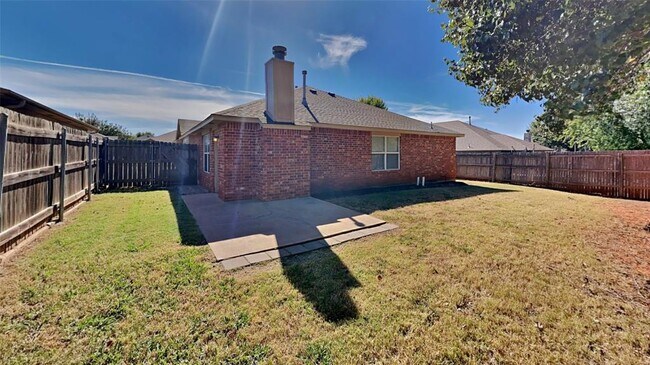 Building Photo - 2013 Cedar Meadow Ln