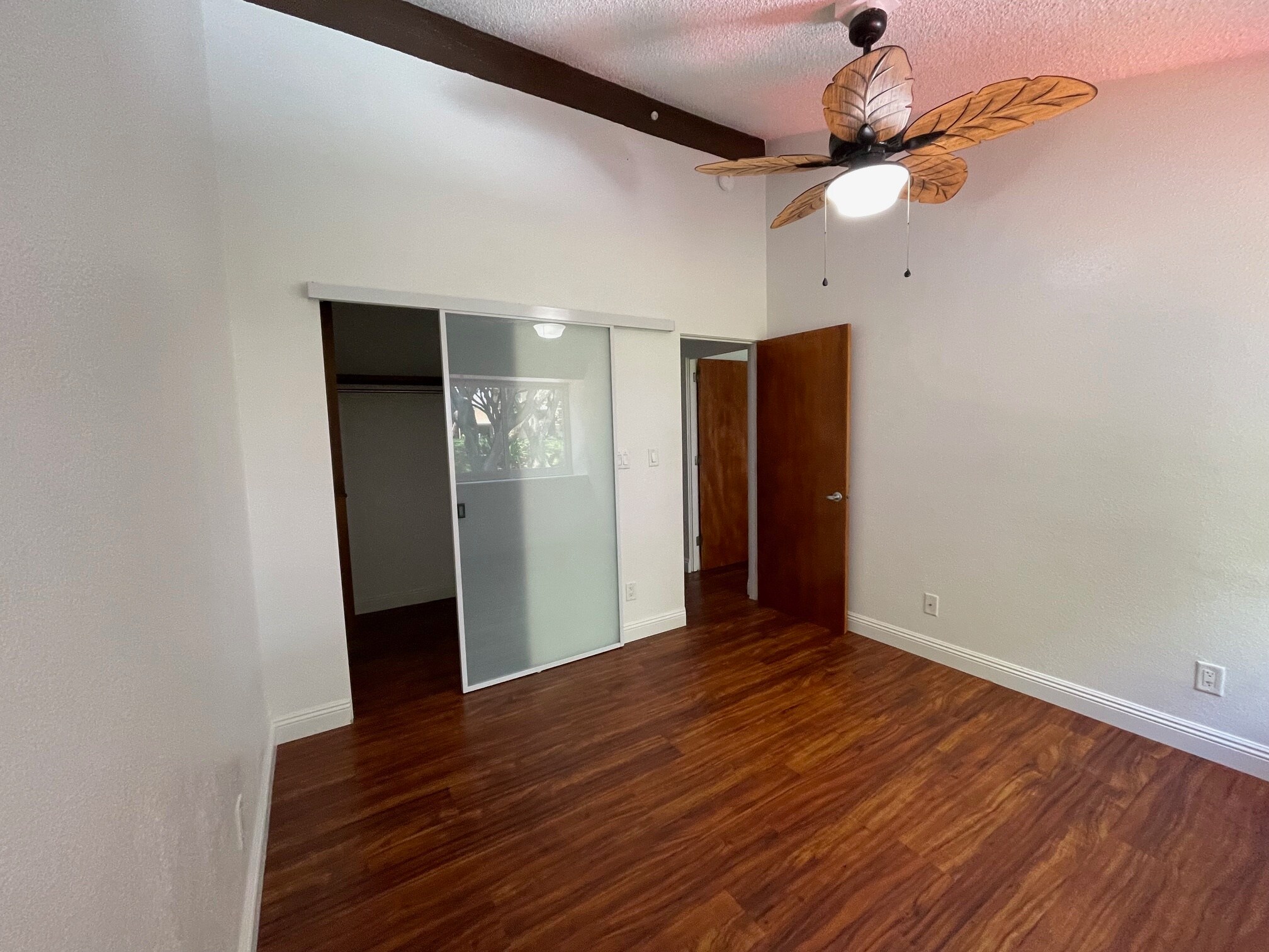 Building Photo - 46-039 Aliianela Pl