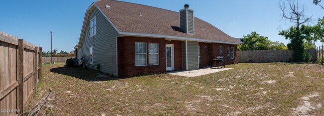 Building Photo - 166 Byrd Dr
