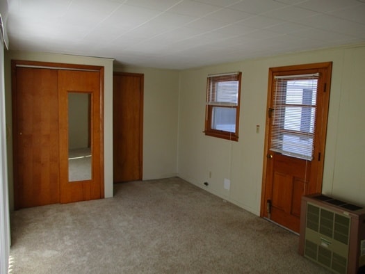 Building Photo - 7412 Township Road 269