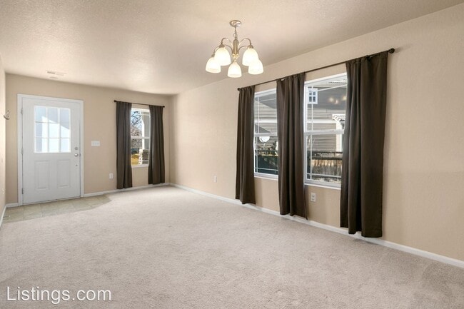 Building Photo - 3 br, 3 bath House - 2601 Coach House Loop