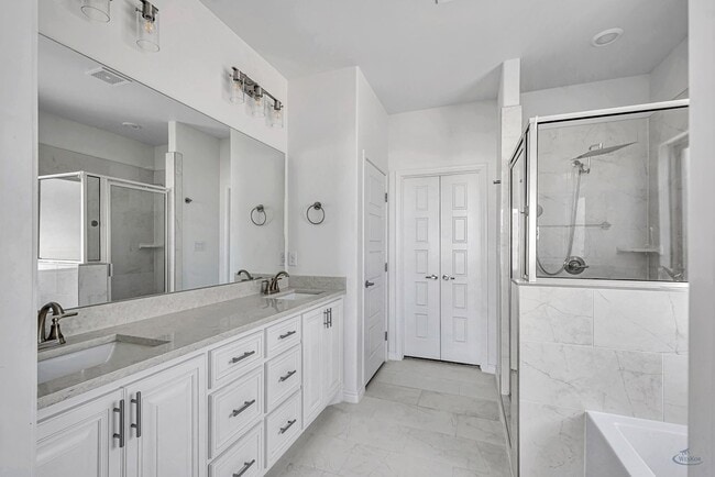 Building Photo - 1813 Wrigley Dr