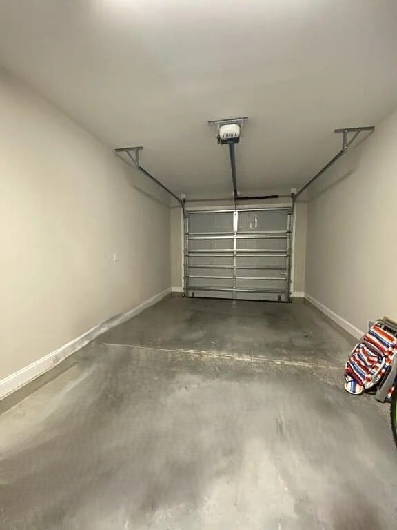 Building Photo - 1479 Lanterns Rest Rd