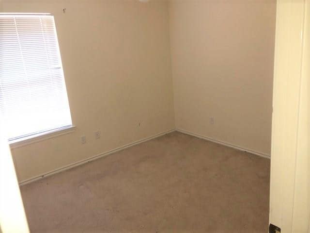 Building Photo - 21742 Orange Maple Ct