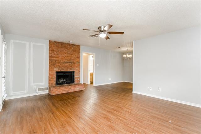 Building Photo - 2301 Kingsford Ct
