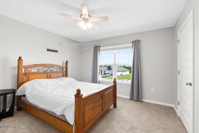 Building Photo - 4944 Conner Ln