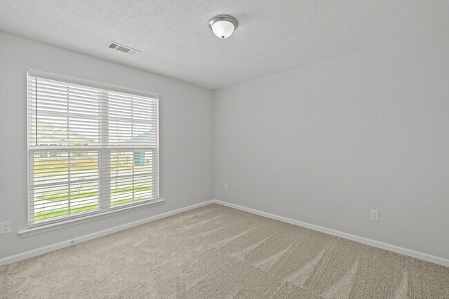 Building Photo - 3017 Brems Dr