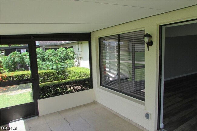 Building Photo - 1727 Bent Tree Cir