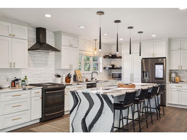 Building Photo - 6540 Navaho Trail