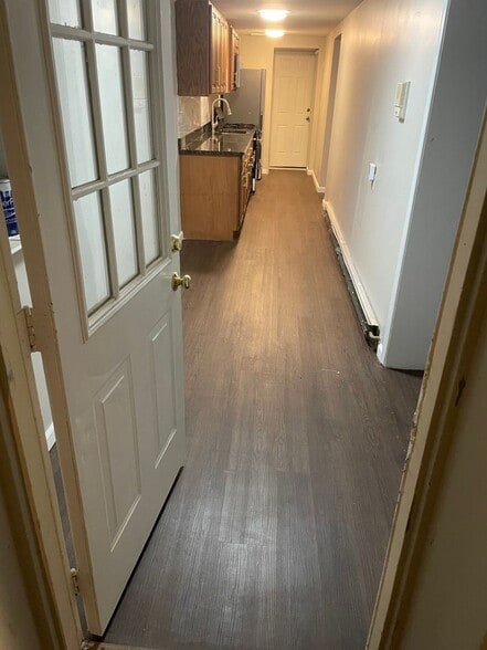 Building Photo - 17 Grand St