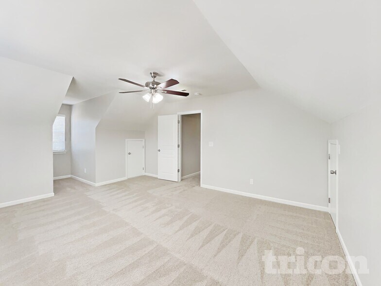 Building Photo - 11206 Suunto Ln
