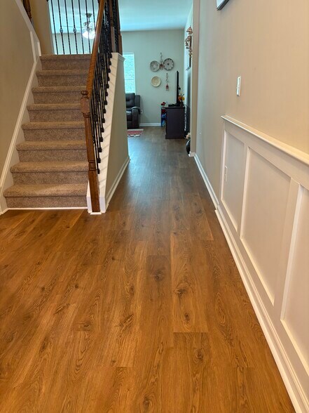 Building Photo - 509 Durants Neck Ln