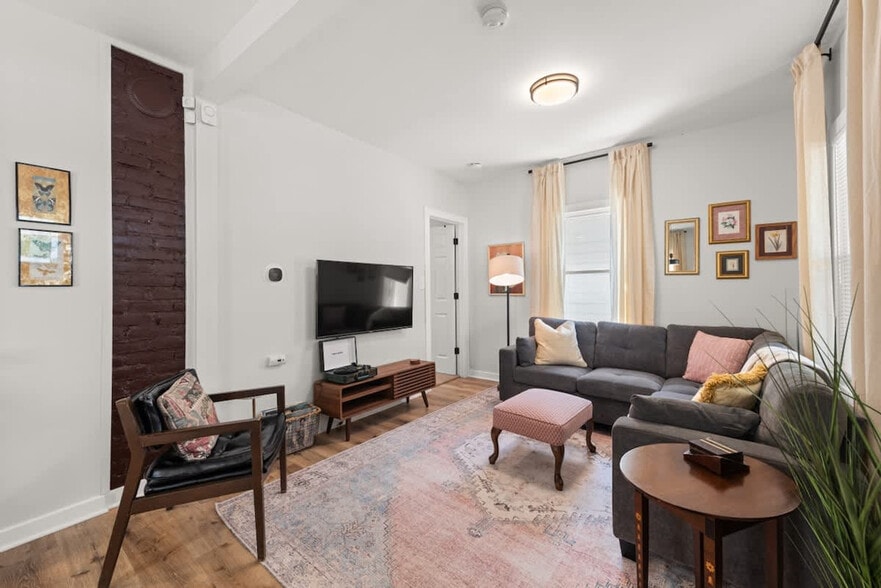 Building Photo - 19620 Ormiston Ave