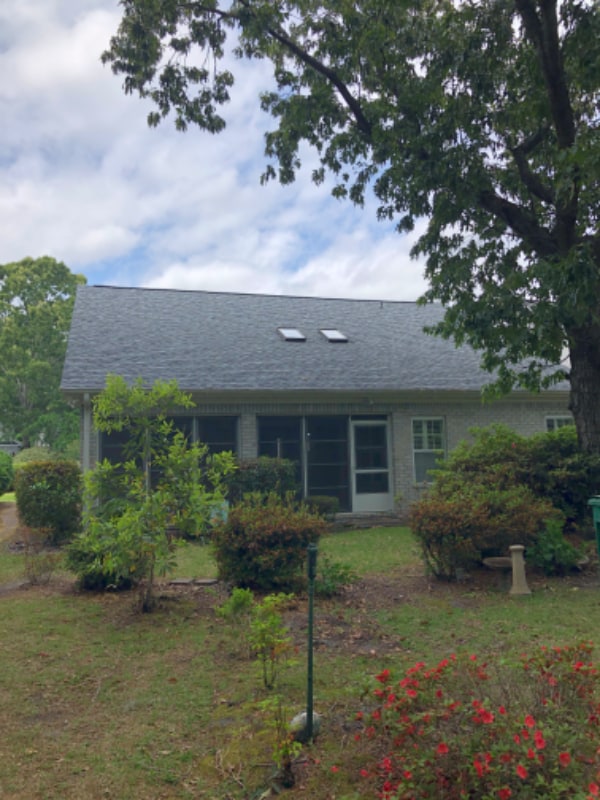 Building Photo - 2067 Ayershire Ln