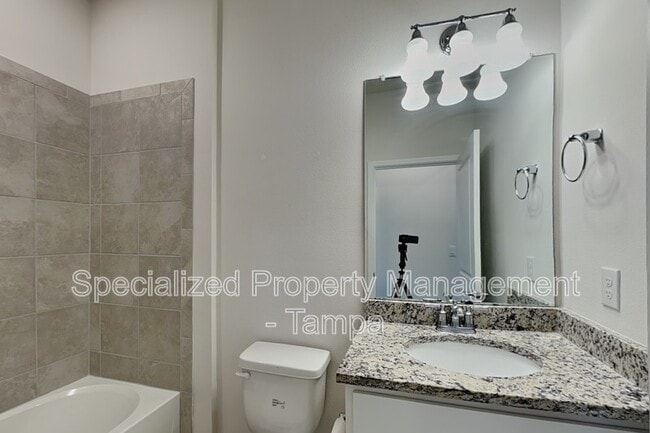 Building Photo - 20781 Monza Loop