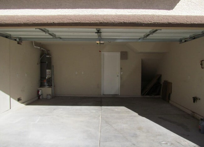 Building Photo - 8770 S Cadence Crossing Way