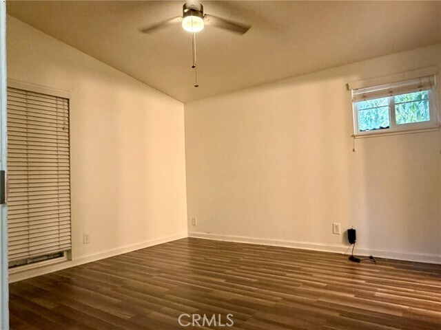 Building Photo - 832 S Prospero Dr