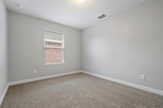 Building Photo - 8530 Ruby River Ln