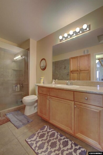 Building Photo - 2000 Silverada Blvd