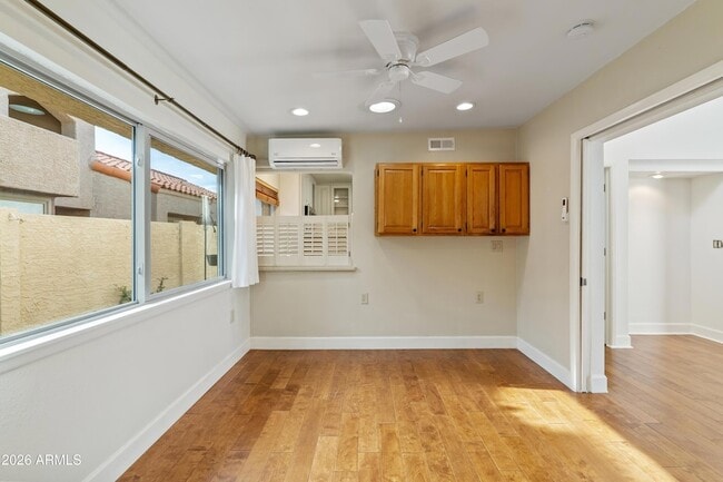 Building Photo - 10077 E Calle De Cielo Cir