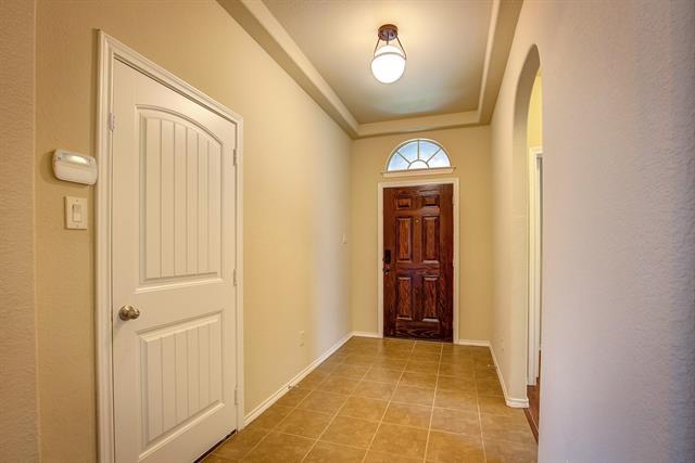 Building Photo - 1109 Central Village Dr